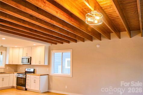 108 Lager Lane Asheville NC 28806