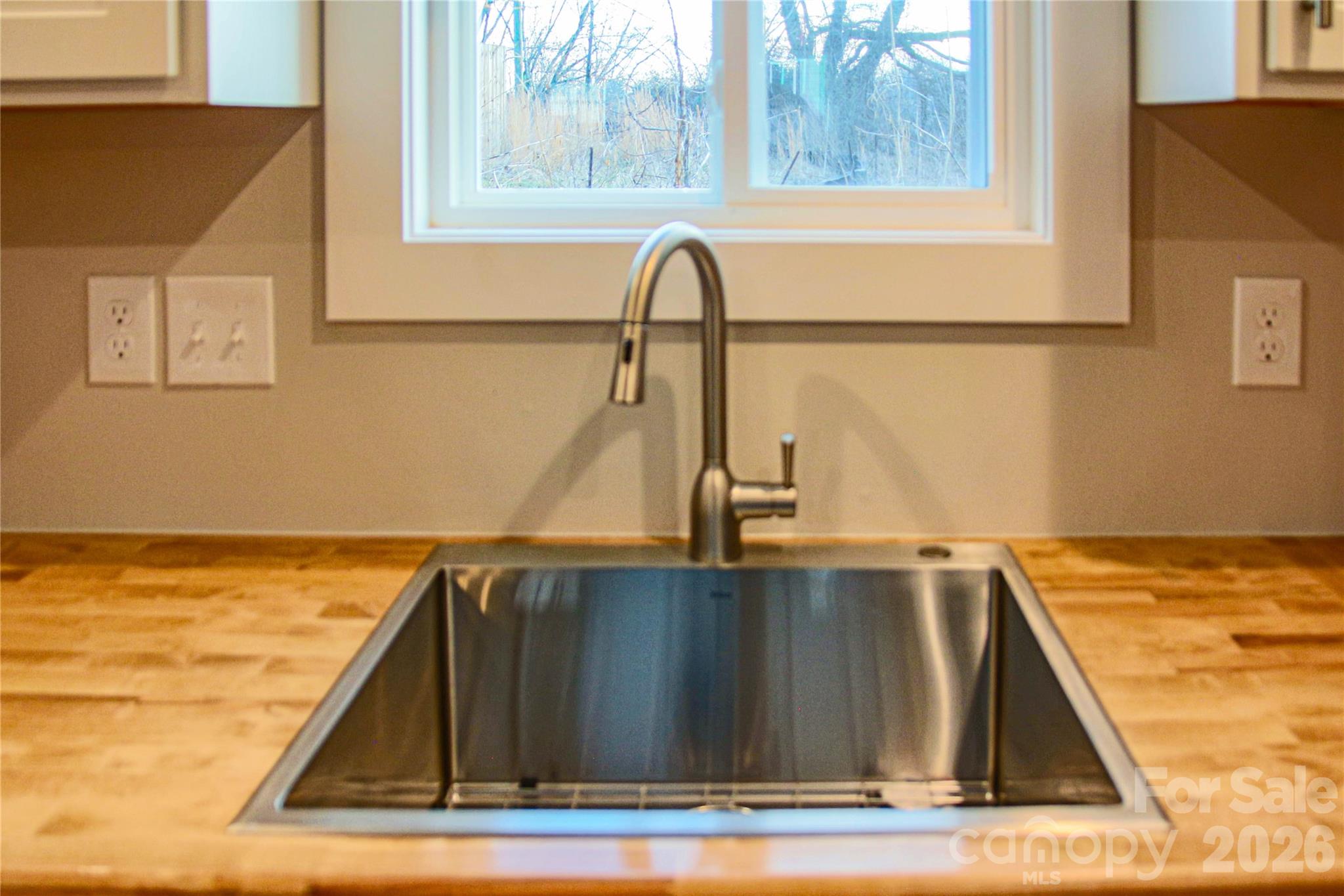 108 Lager Lane Asheville NC 28806