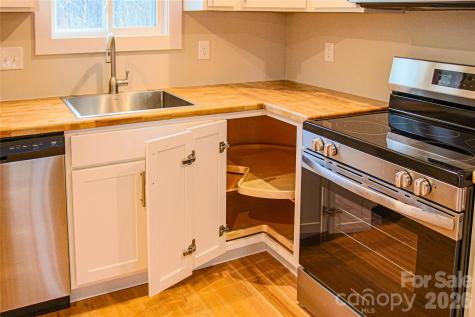 108 Lager Lane Asheville NC 28806