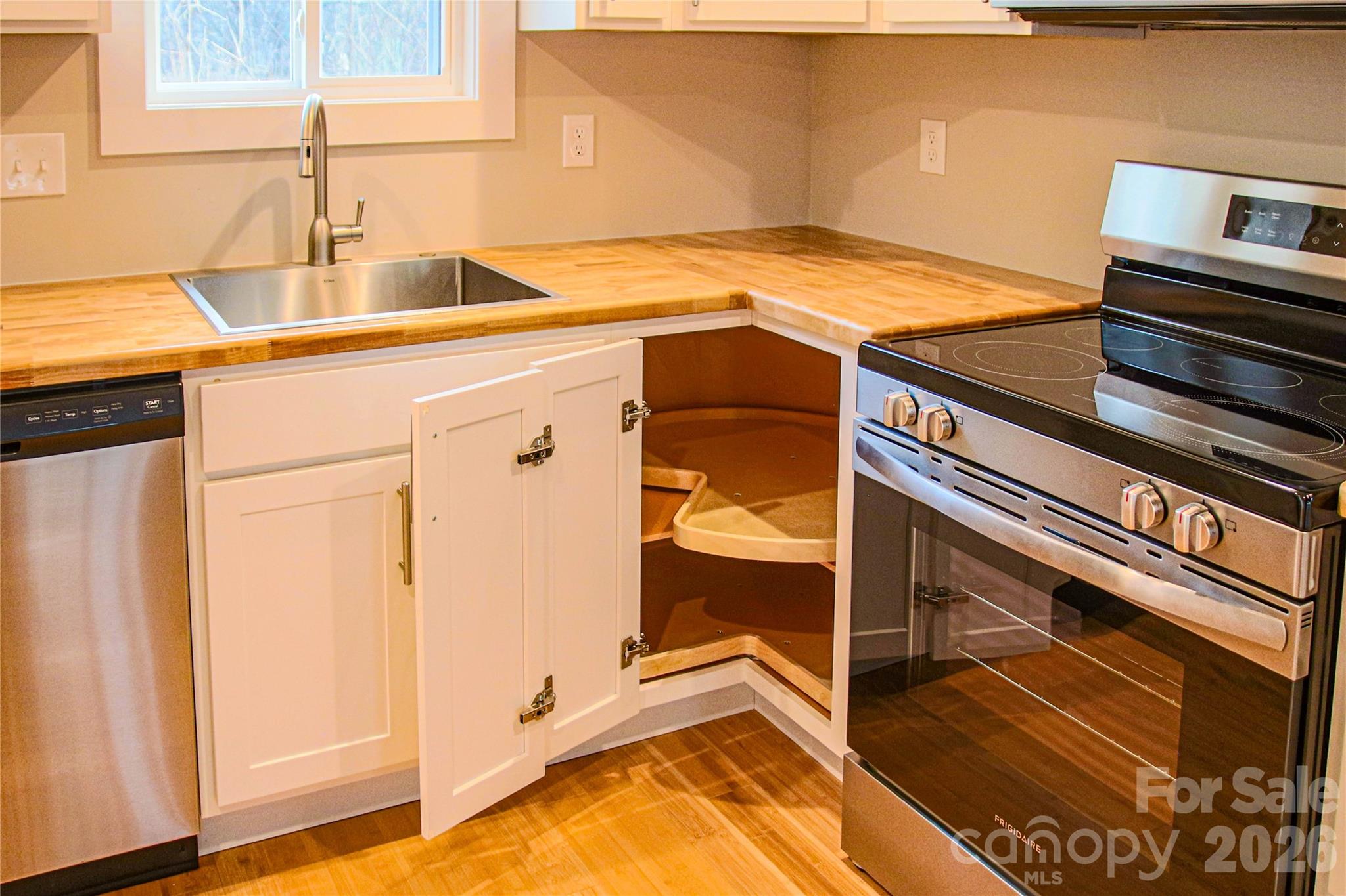 108 Lager Lane Asheville NC 28806