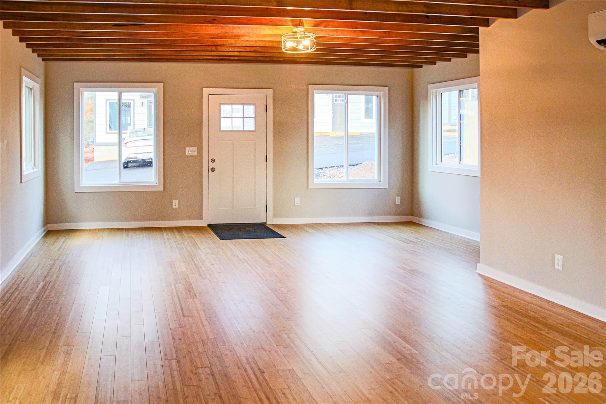 108 Lager Lane Asheville NC 28806