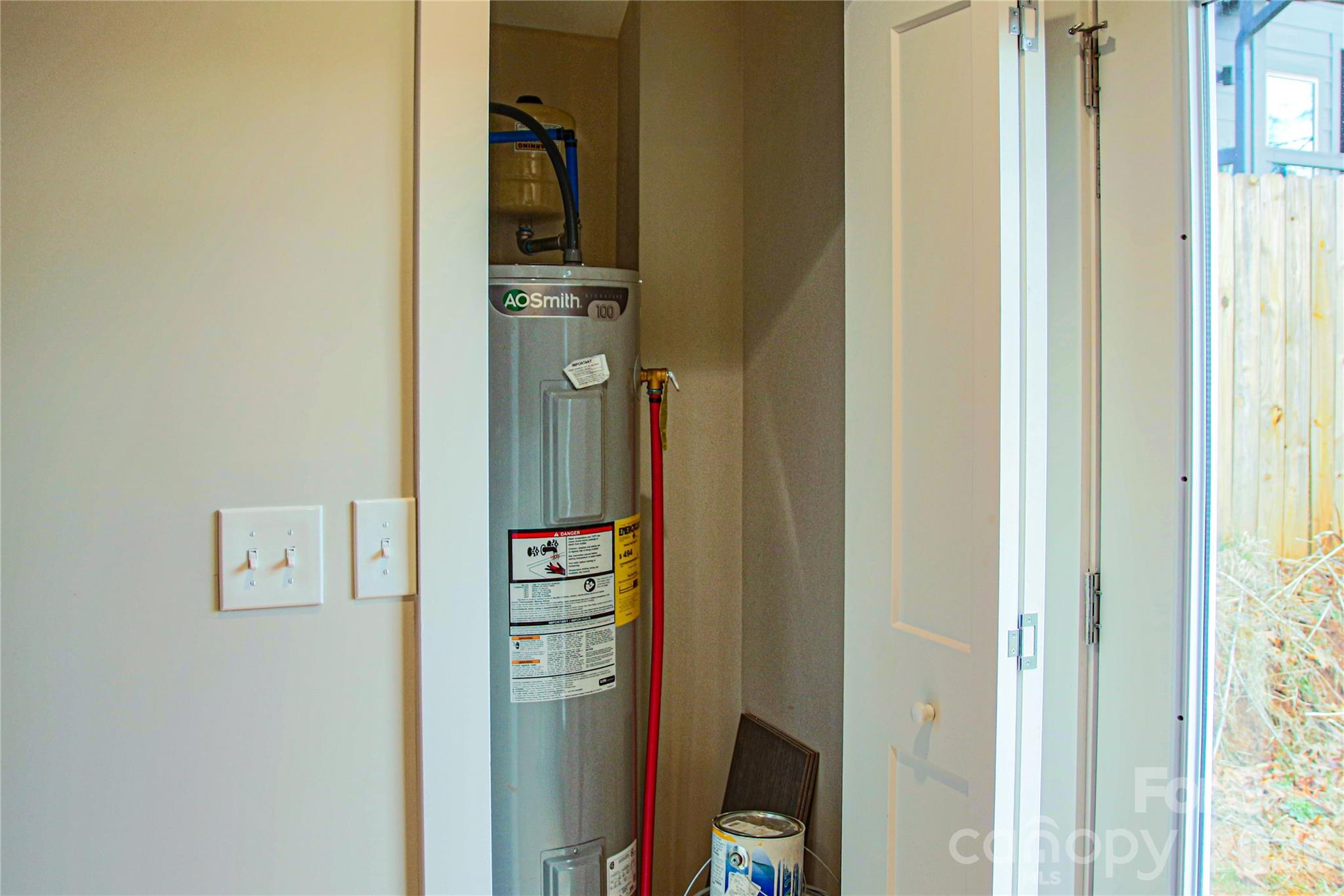 108 Lager Lane Asheville NC 28806