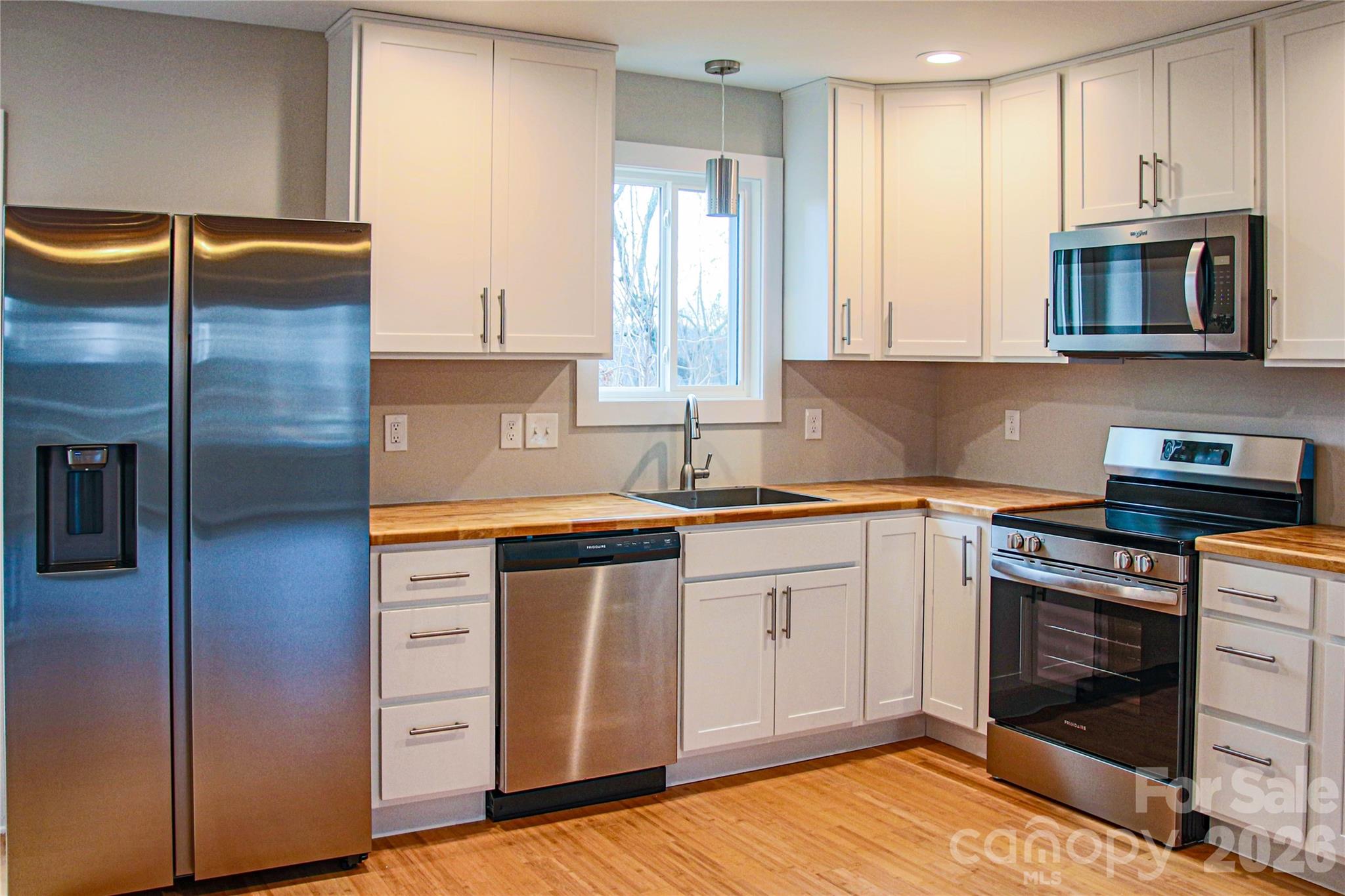 108 Lager Lane Asheville NC 28806