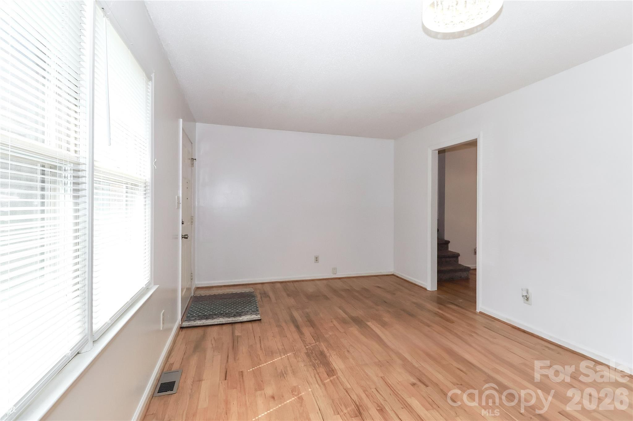 753 Stoney Lane Statesville NC 28625