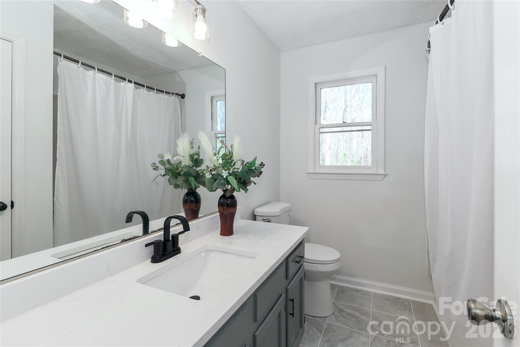 753 Stoney Lane Statesville NC 28625