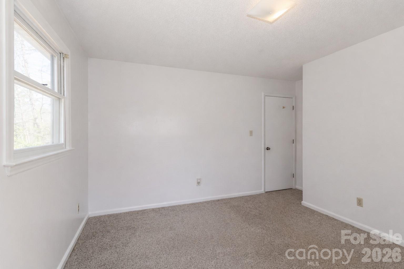 753 Stoney Lane Statesville NC 28625