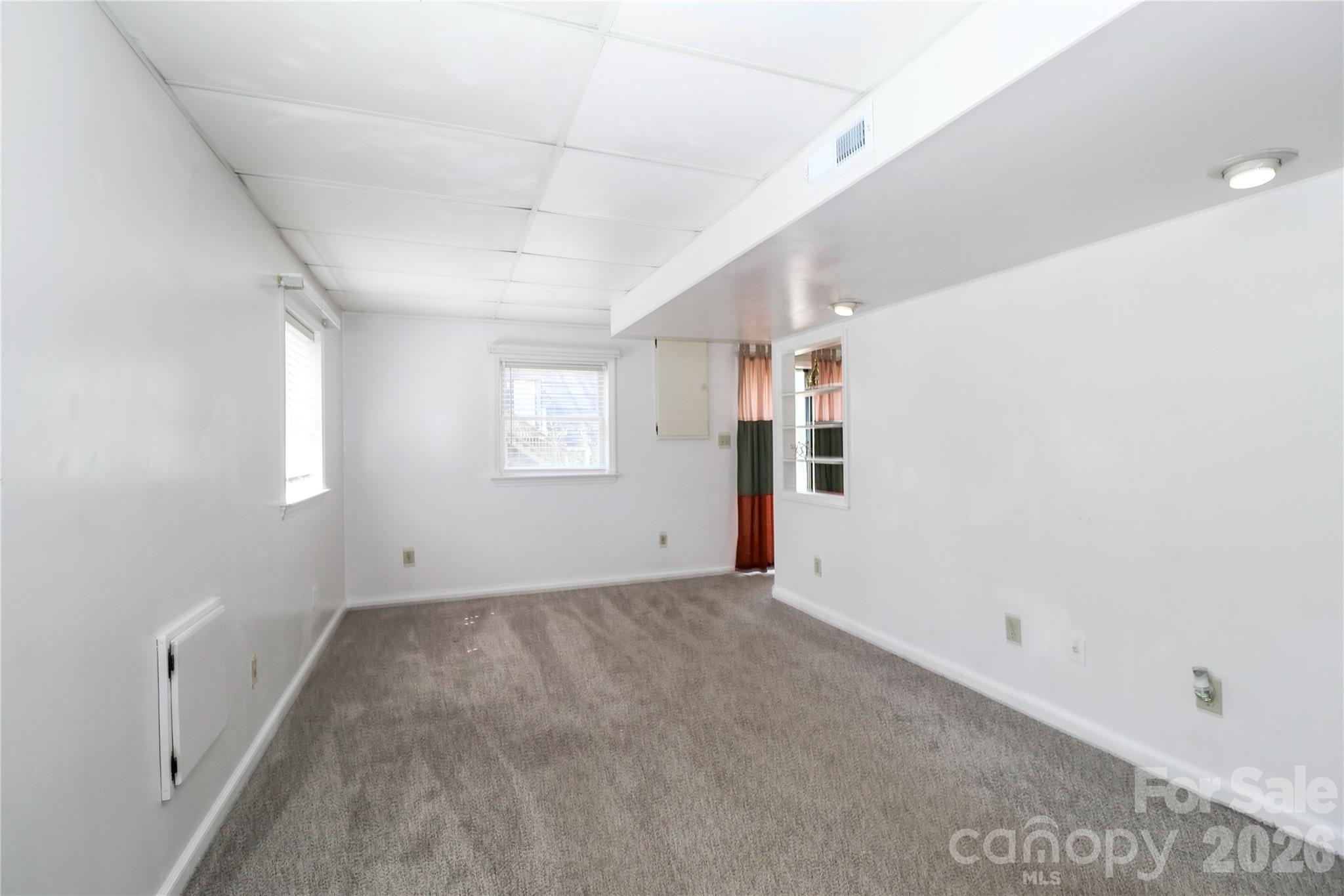 753 Stoney Lane Statesville NC 28625