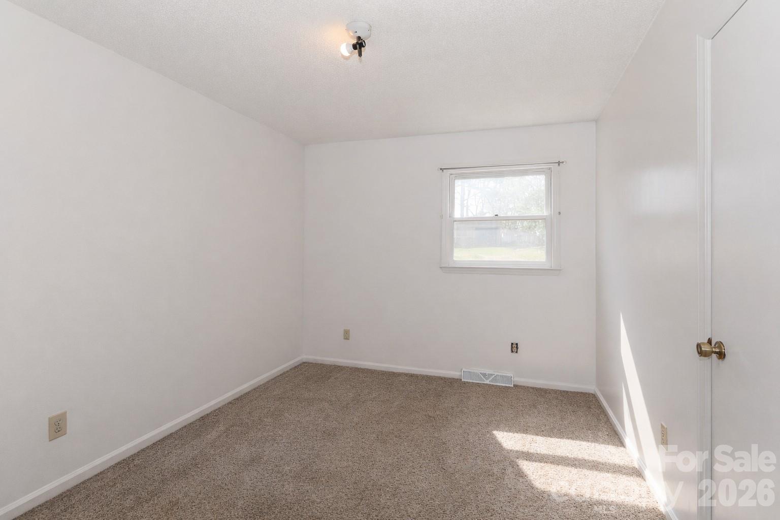 753 Stoney Lane Statesville NC 28625