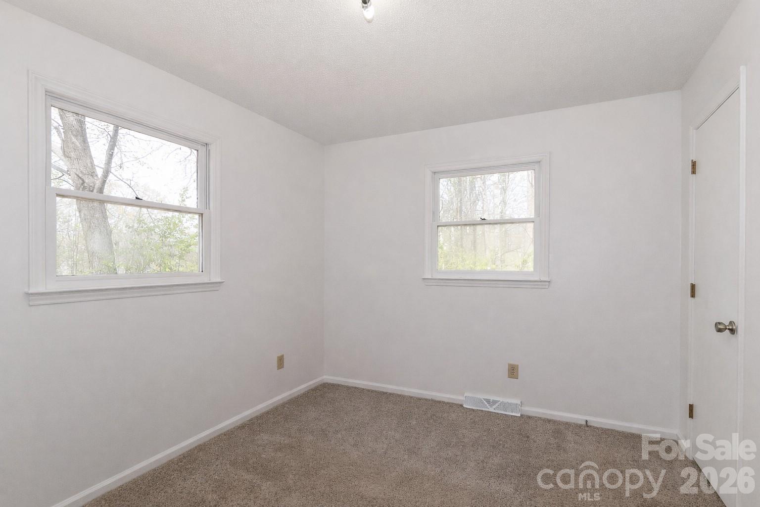753 Stoney Lane Statesville NC 28625
