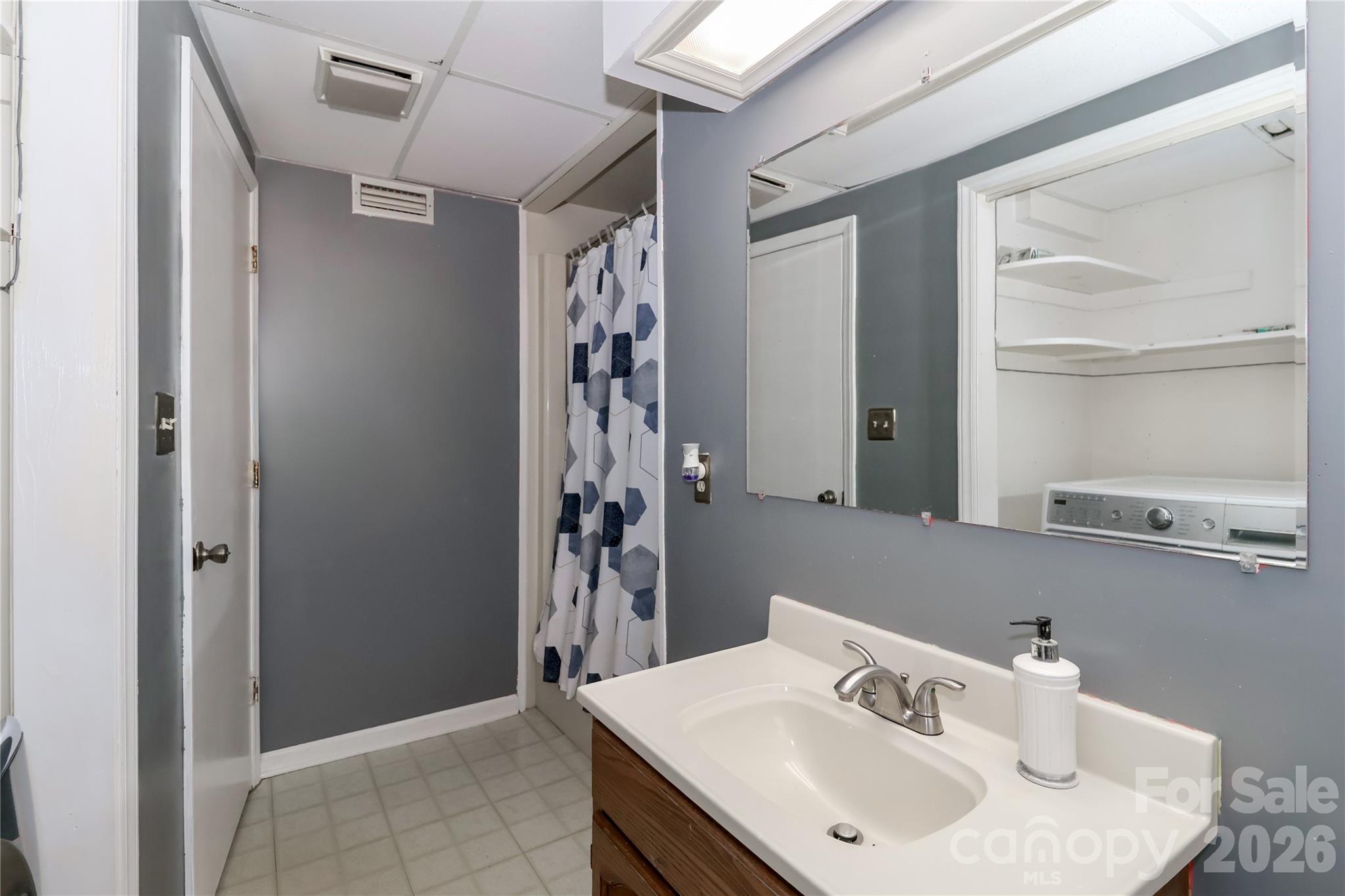 753 Stoney Lane Statesville NC 28625