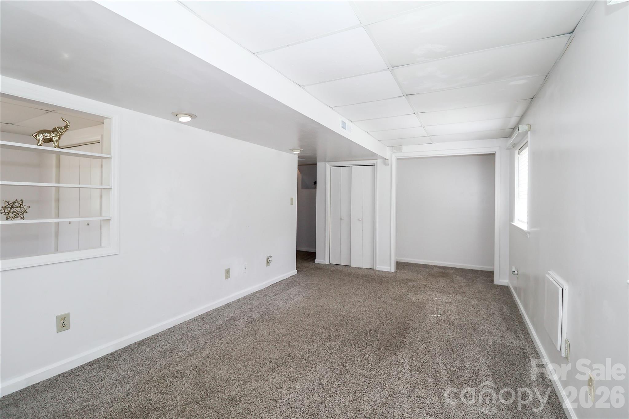 753 Stoney Lane Statesville NC 28625