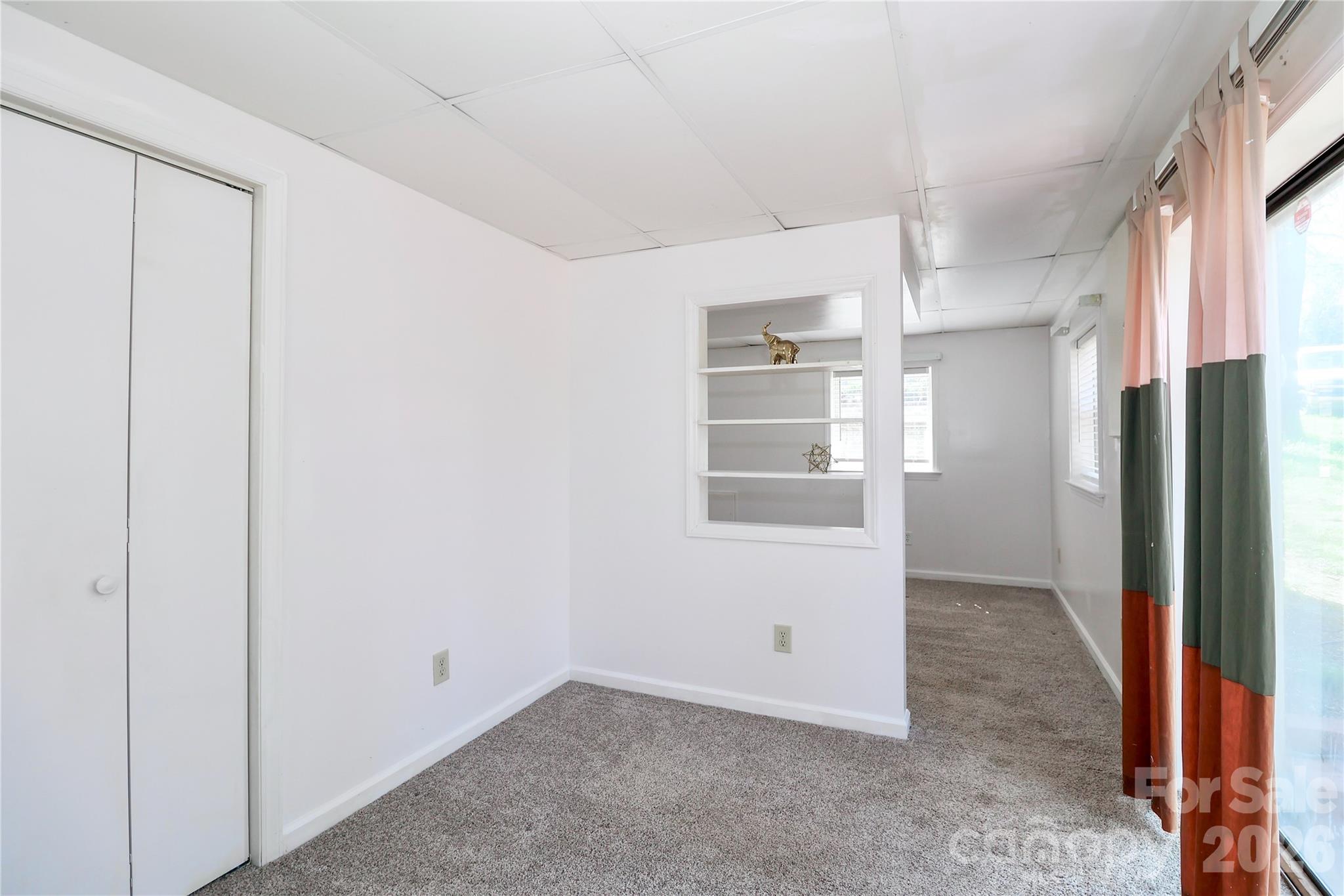 753 Stoney Lane Statesville NC 28625