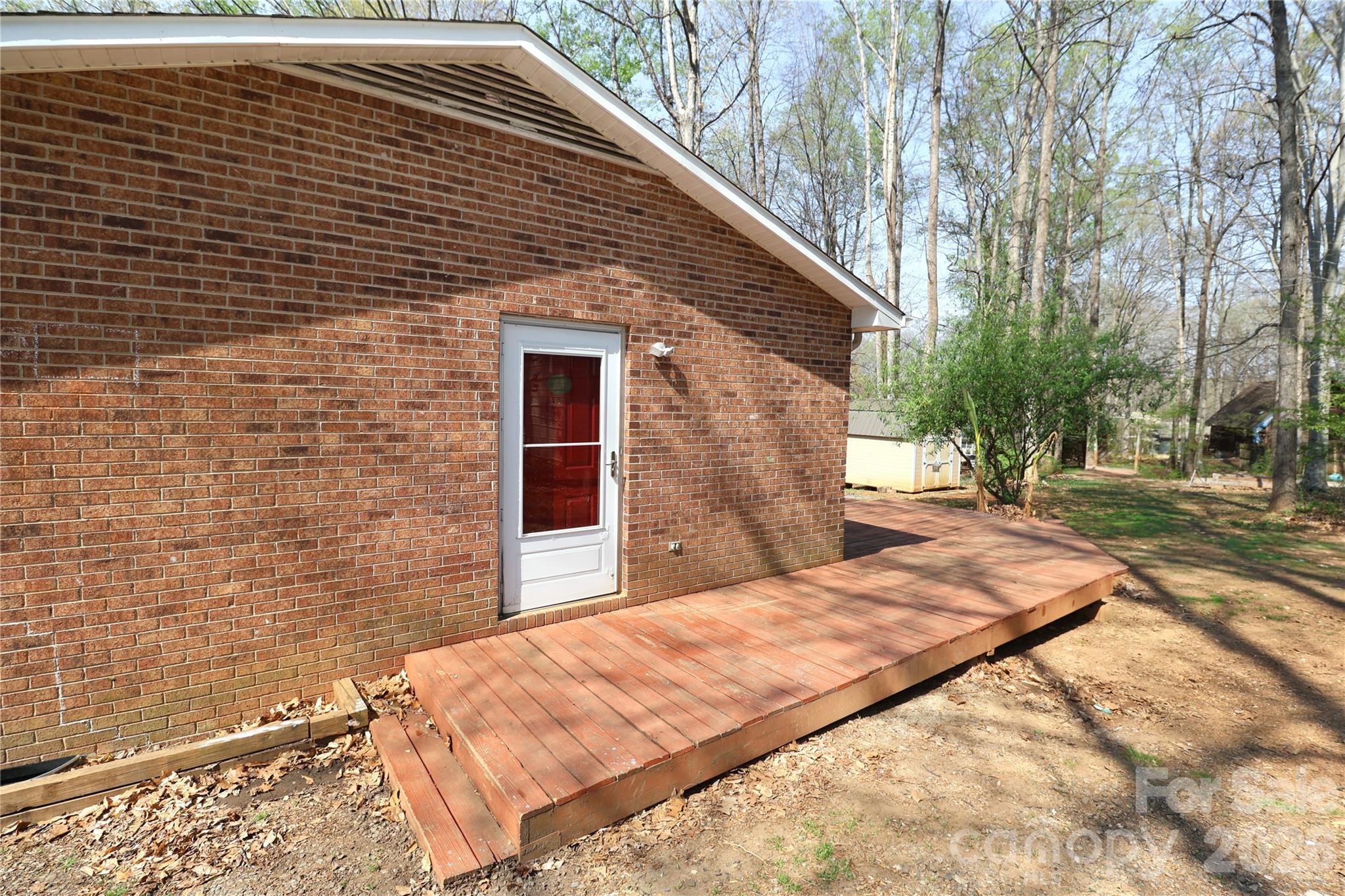 753 Stoney Lane Statesville NC 28625