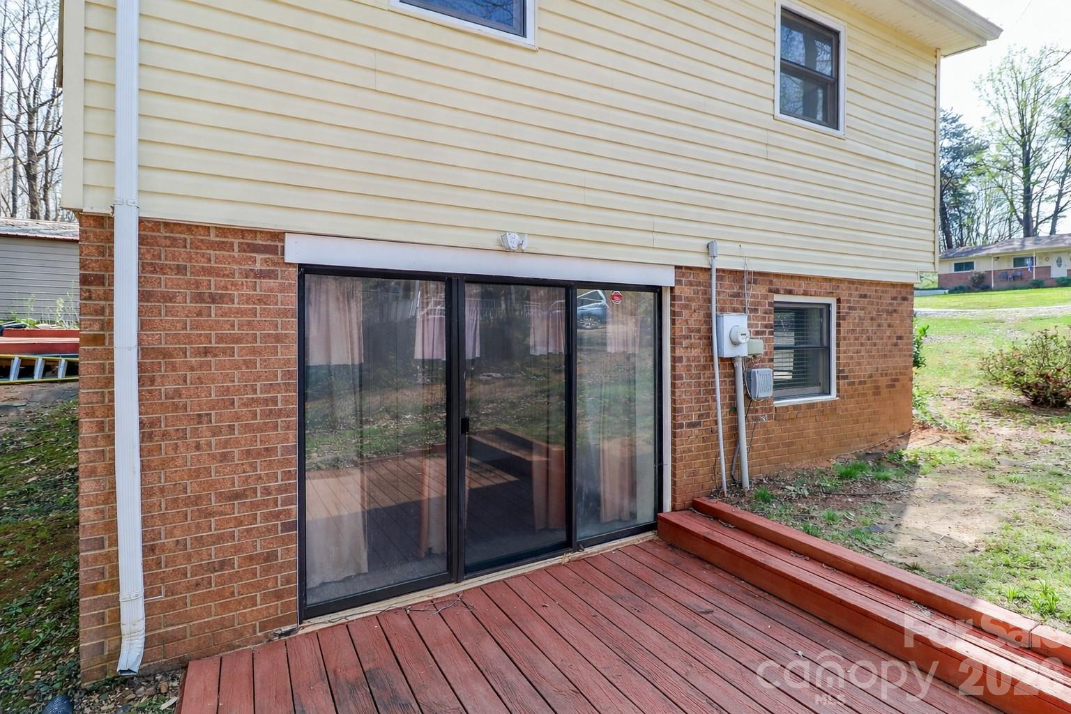 753 Stoney Lane Statesville NC 28625
