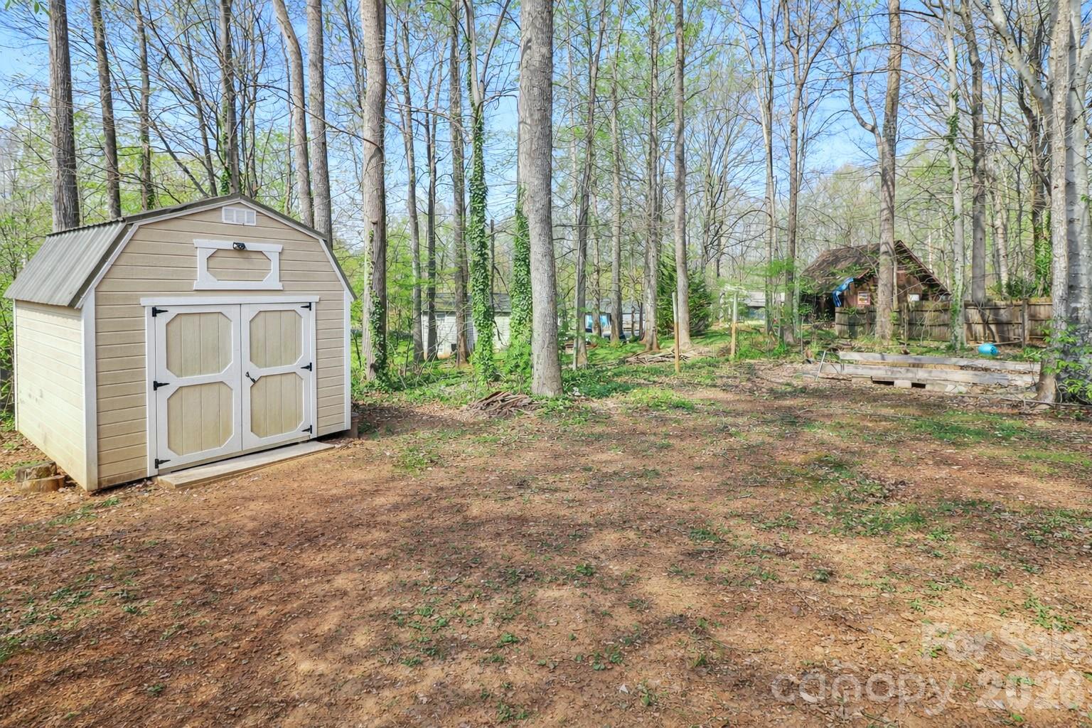 753 Stoney Lane Statesville NC 28625