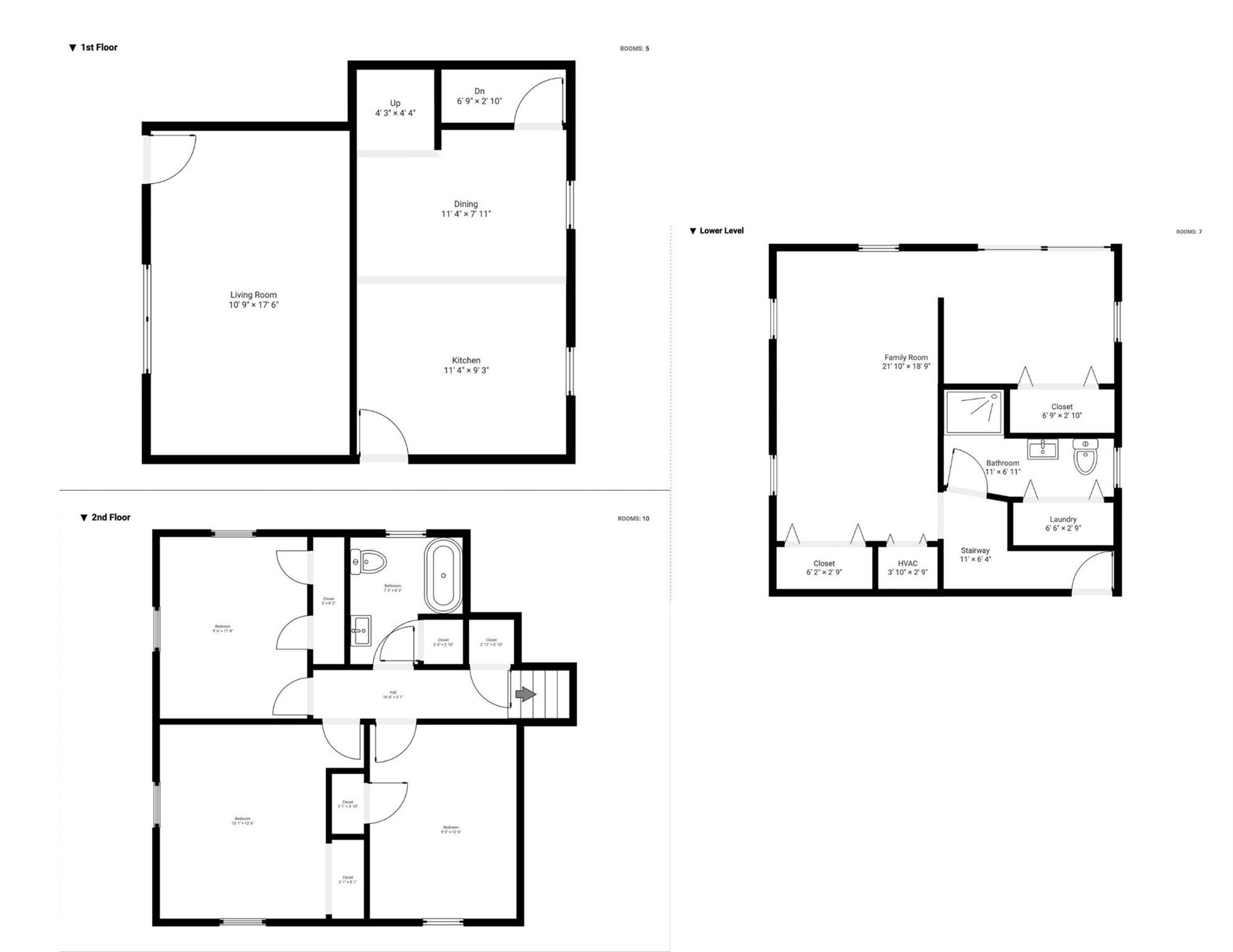 753 Stoney Lane Statesville NC 28625