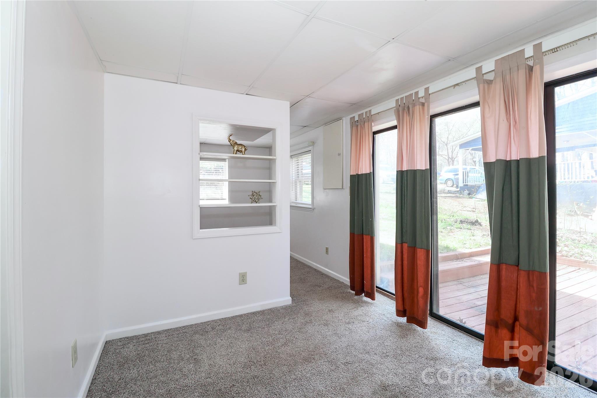 753 Stoney Lane Statesville NC 28625