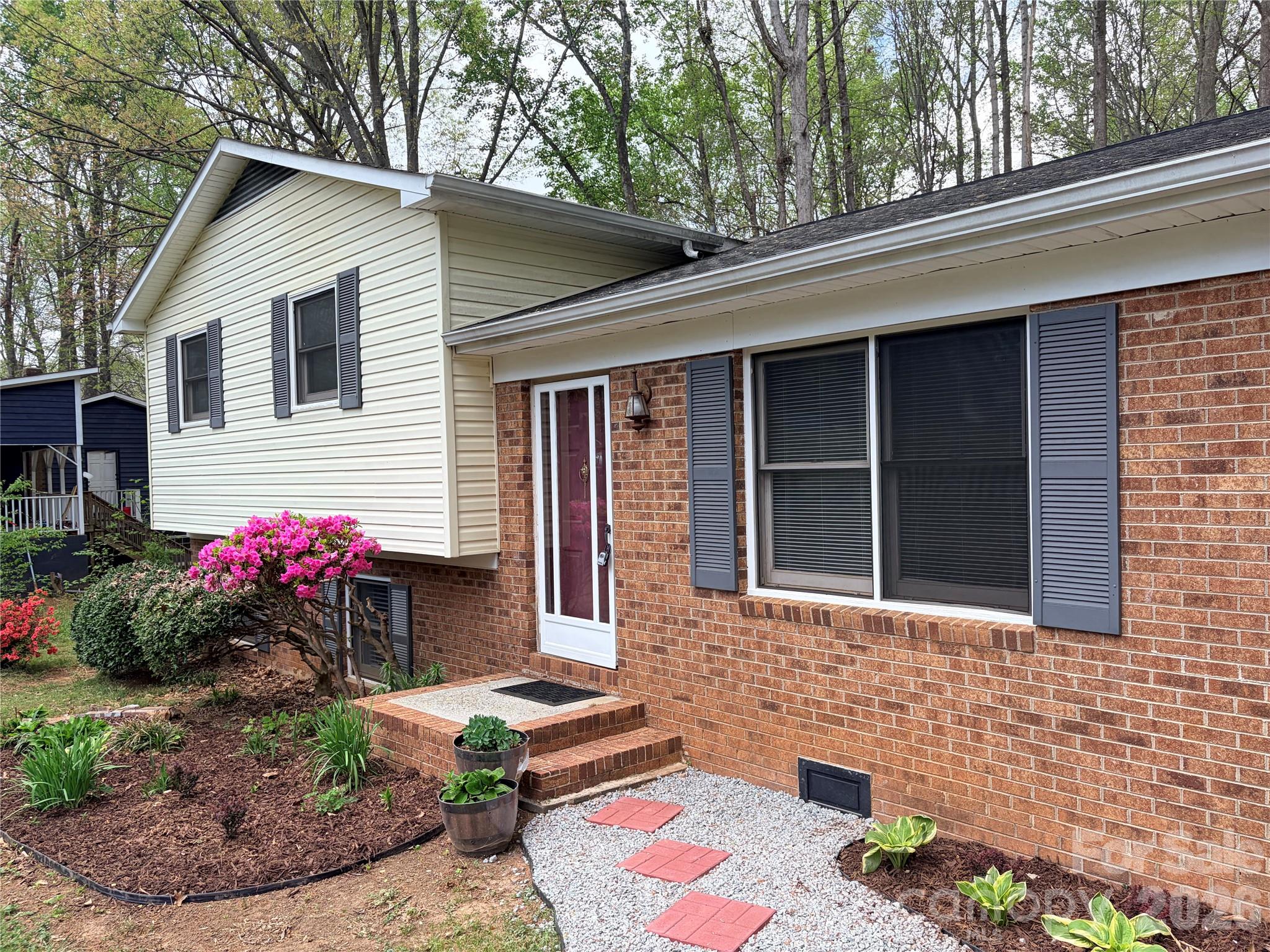 753 Stoney Lane Statesville NC 28625