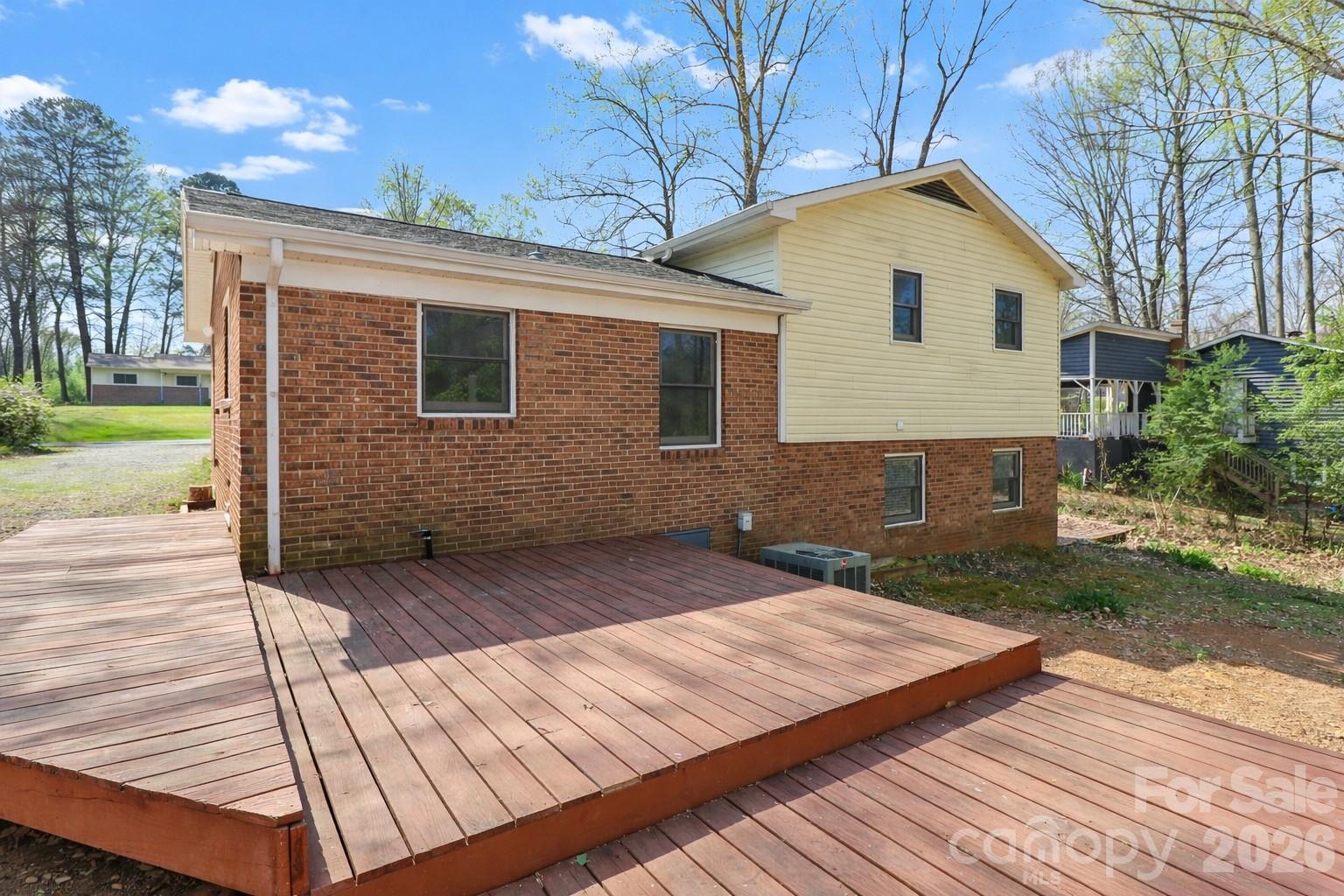 753 Stoney Lane Statesville NC 28625