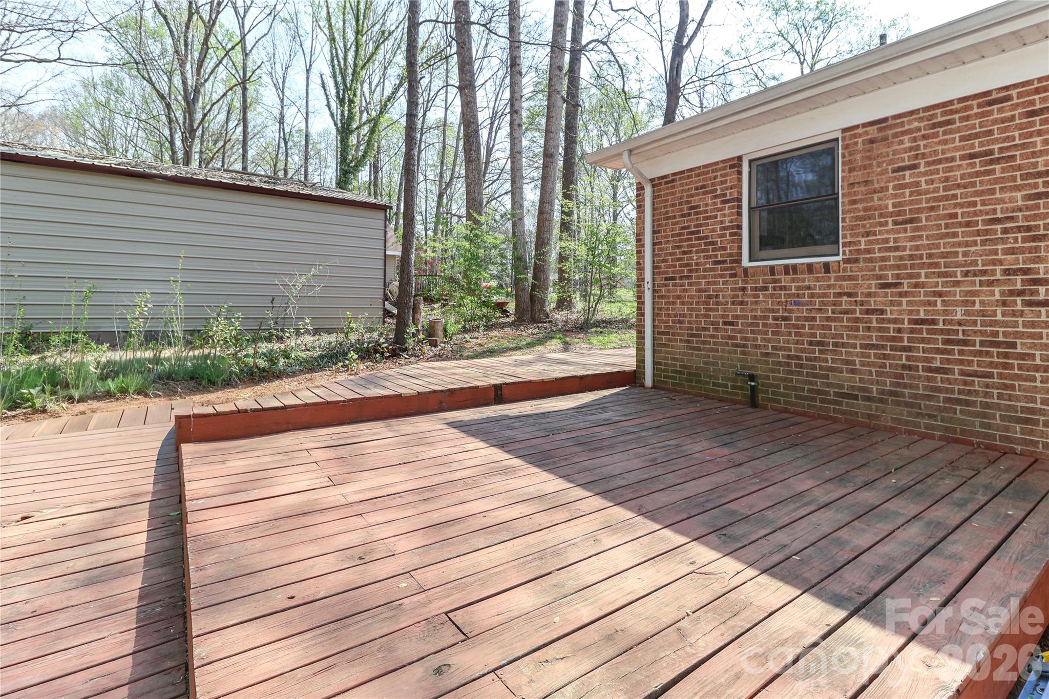 753 Stoney Lane Statesville NC 28625
