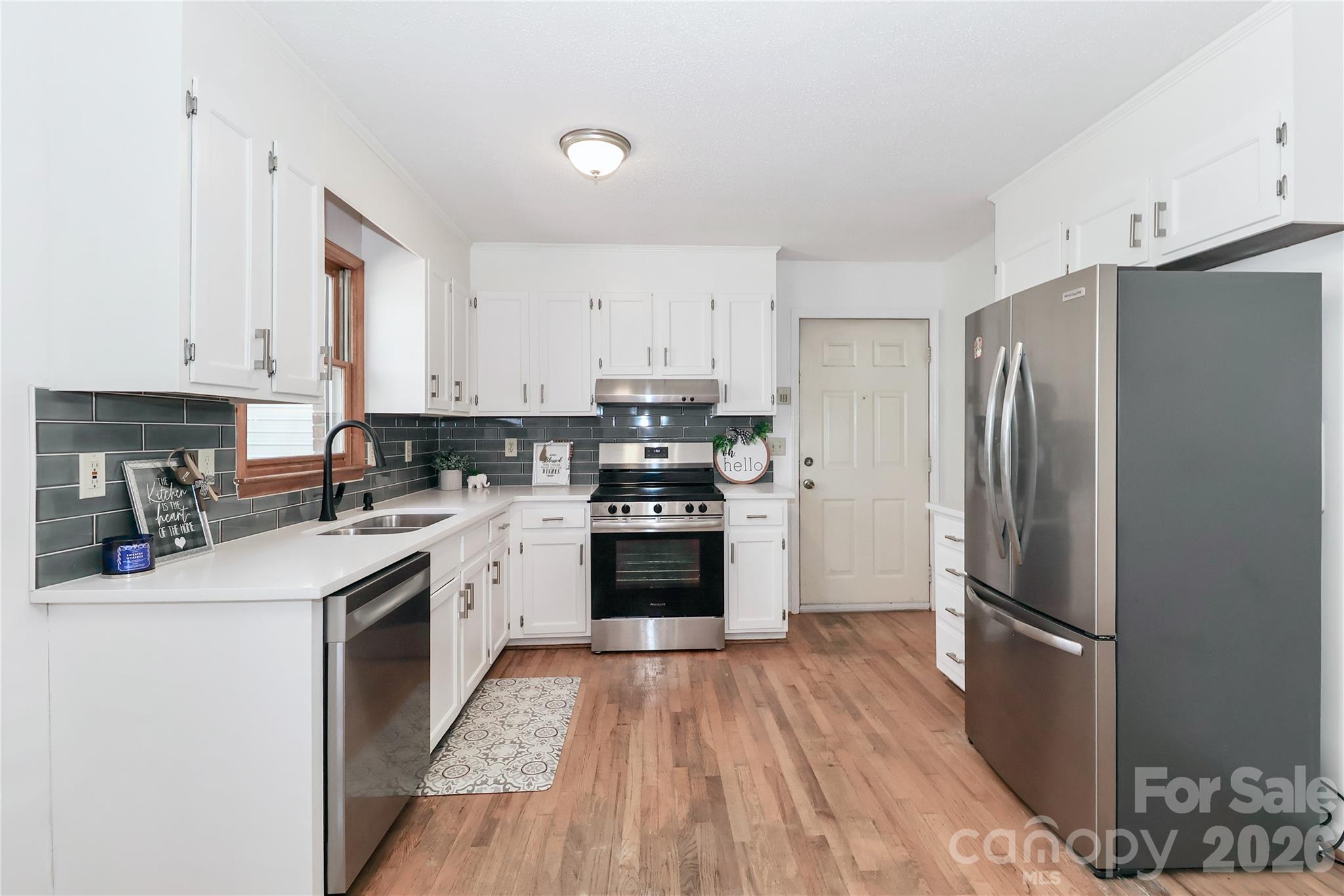 753 Stoney Lane Statesville NC 28625