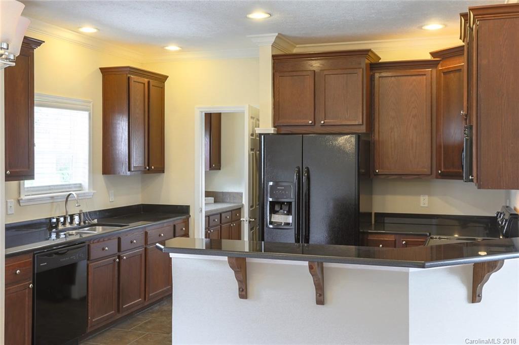 220 Pete Luther Road Candler NC 28715