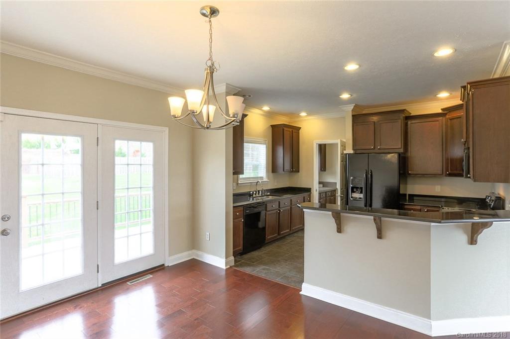 220 Pete Luther Road Candler NC 28715