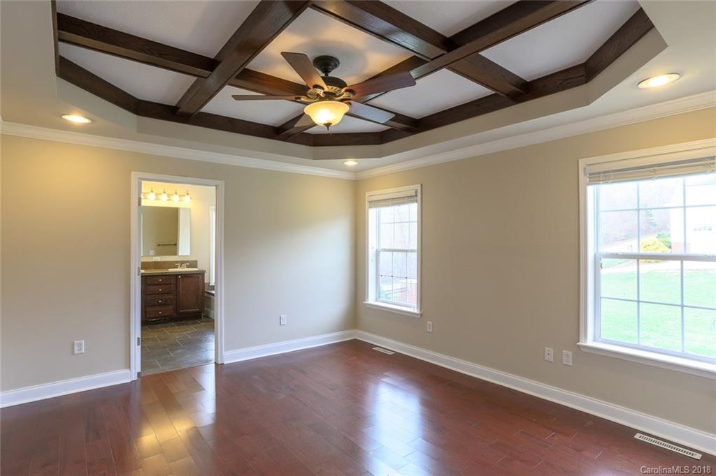 220 Pete Luther Road Candler NC 28715