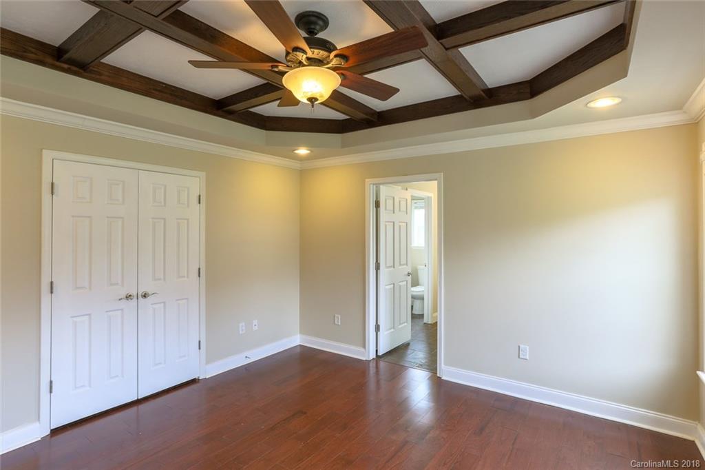 220 Pete Luther Road Candler NC 28715