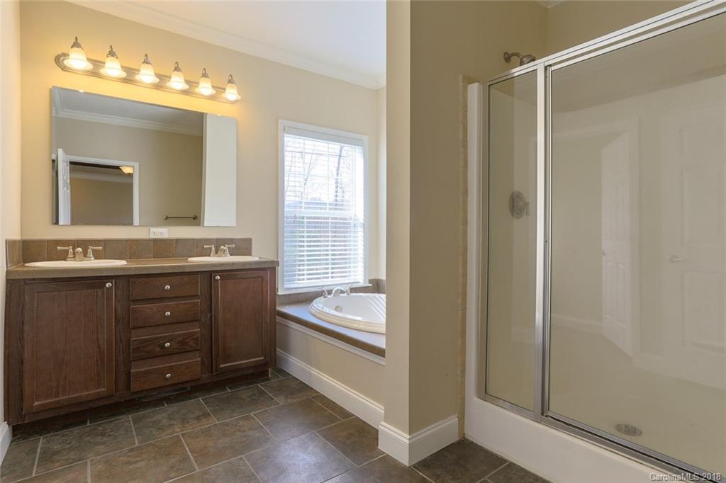 220 Pete Luther Road Candler NC 28715