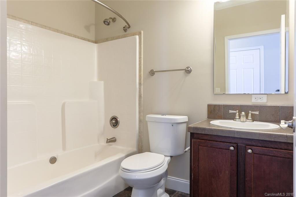220 Pete Luther Road Candler NC 28715