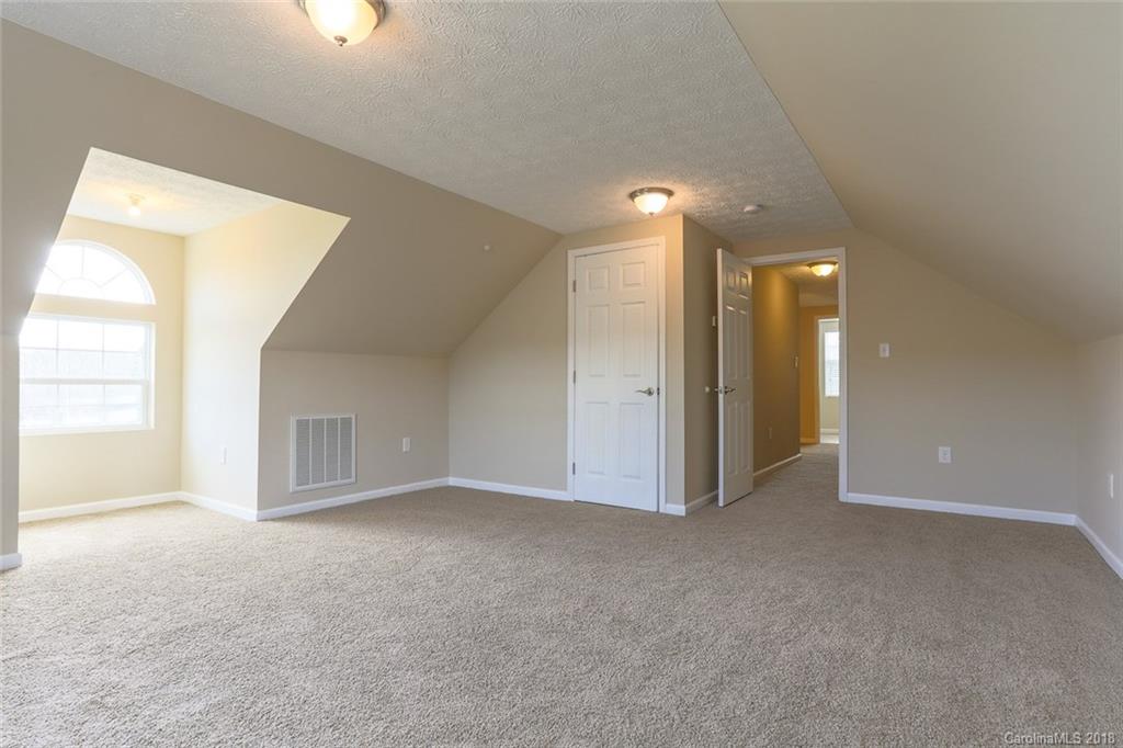 220 Pete Luther Road Candler NC 28715