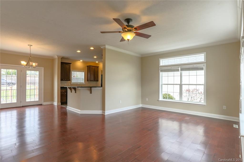 220 Pete Luther Road Candler NC 28715