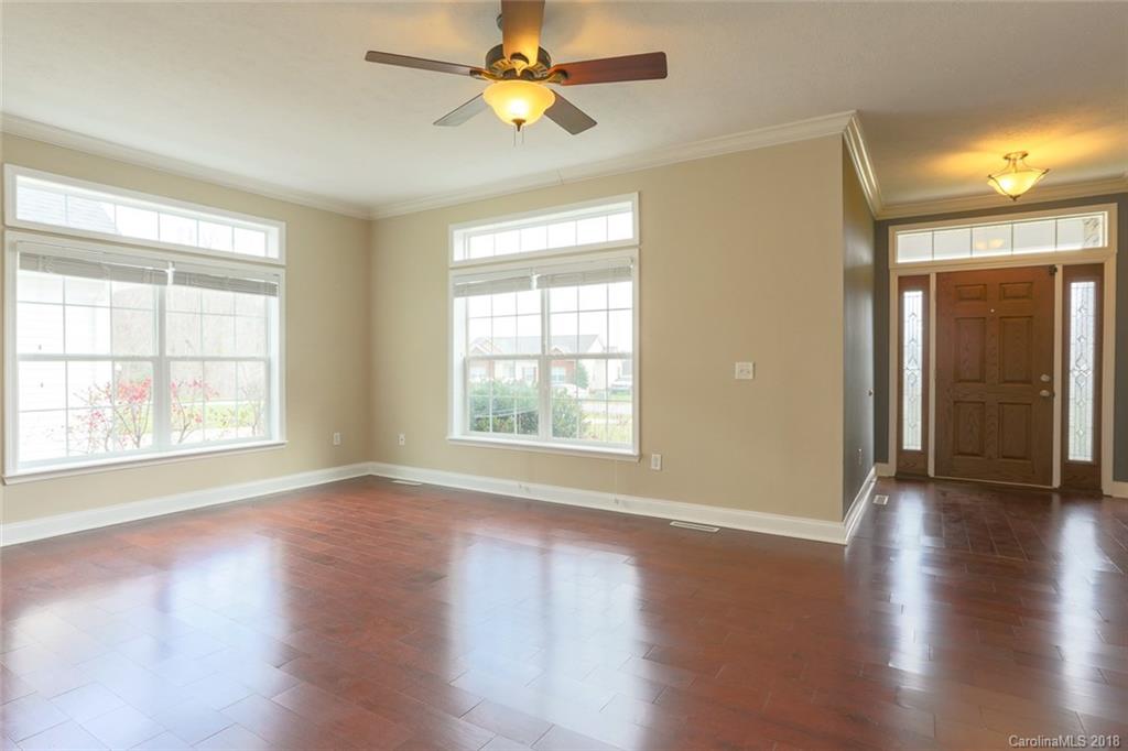 220 Pete Luther Road Candler NC 28715