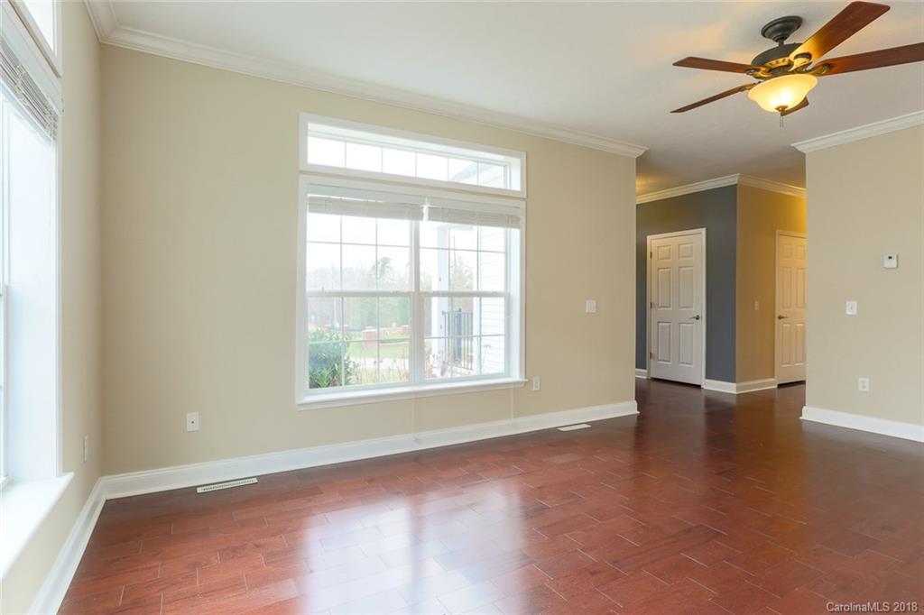 220 Pete Luther Road Candler NC 28715