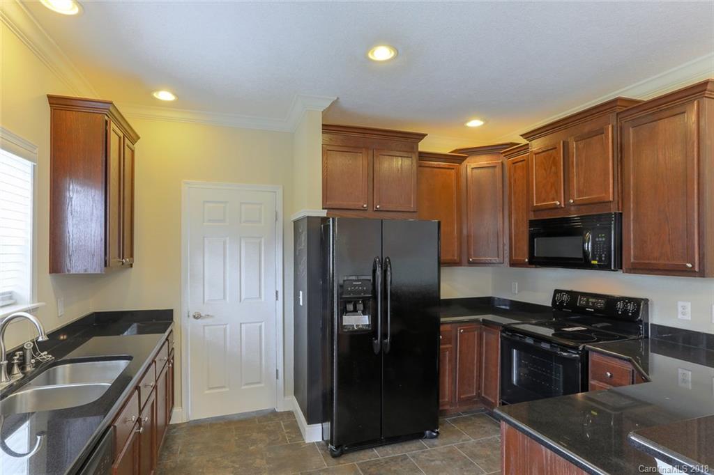 220 Pete Luther Road Candler NC 28715