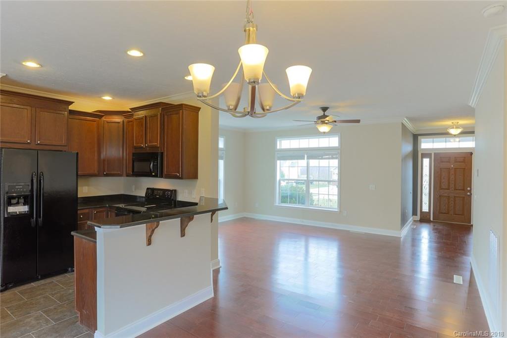 220 Pete Luther Road Candler NC 28715