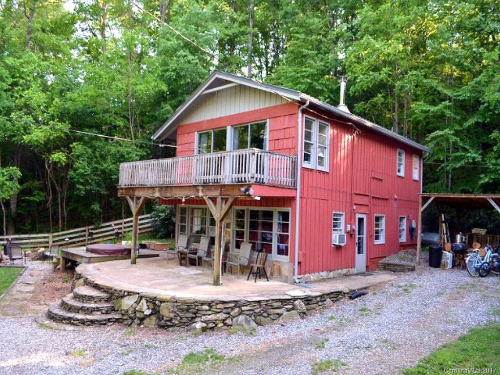 4708 Us Highway 441 S Sylva NC 28779