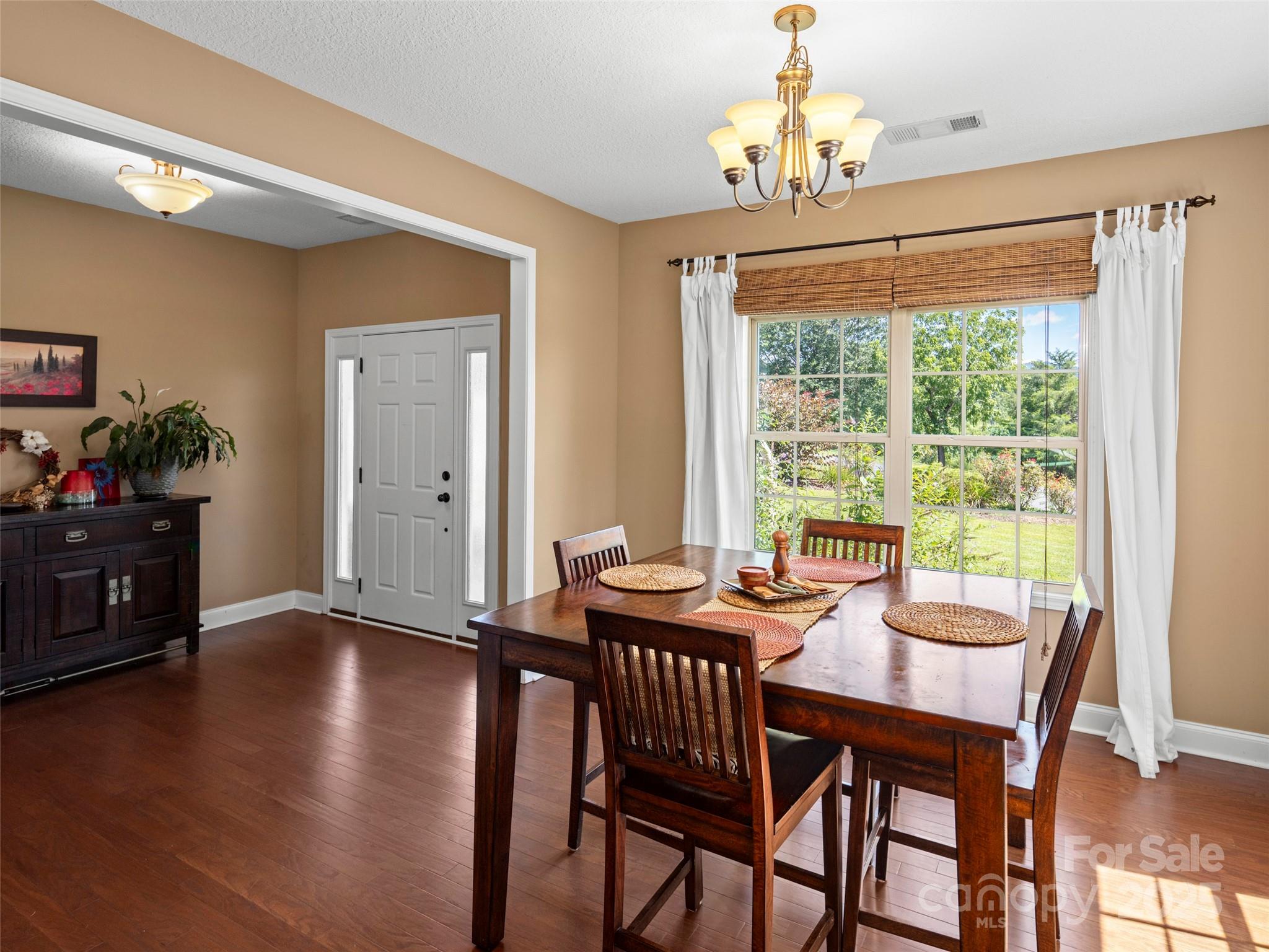 85 Alpine Way Weaverville NC 28787