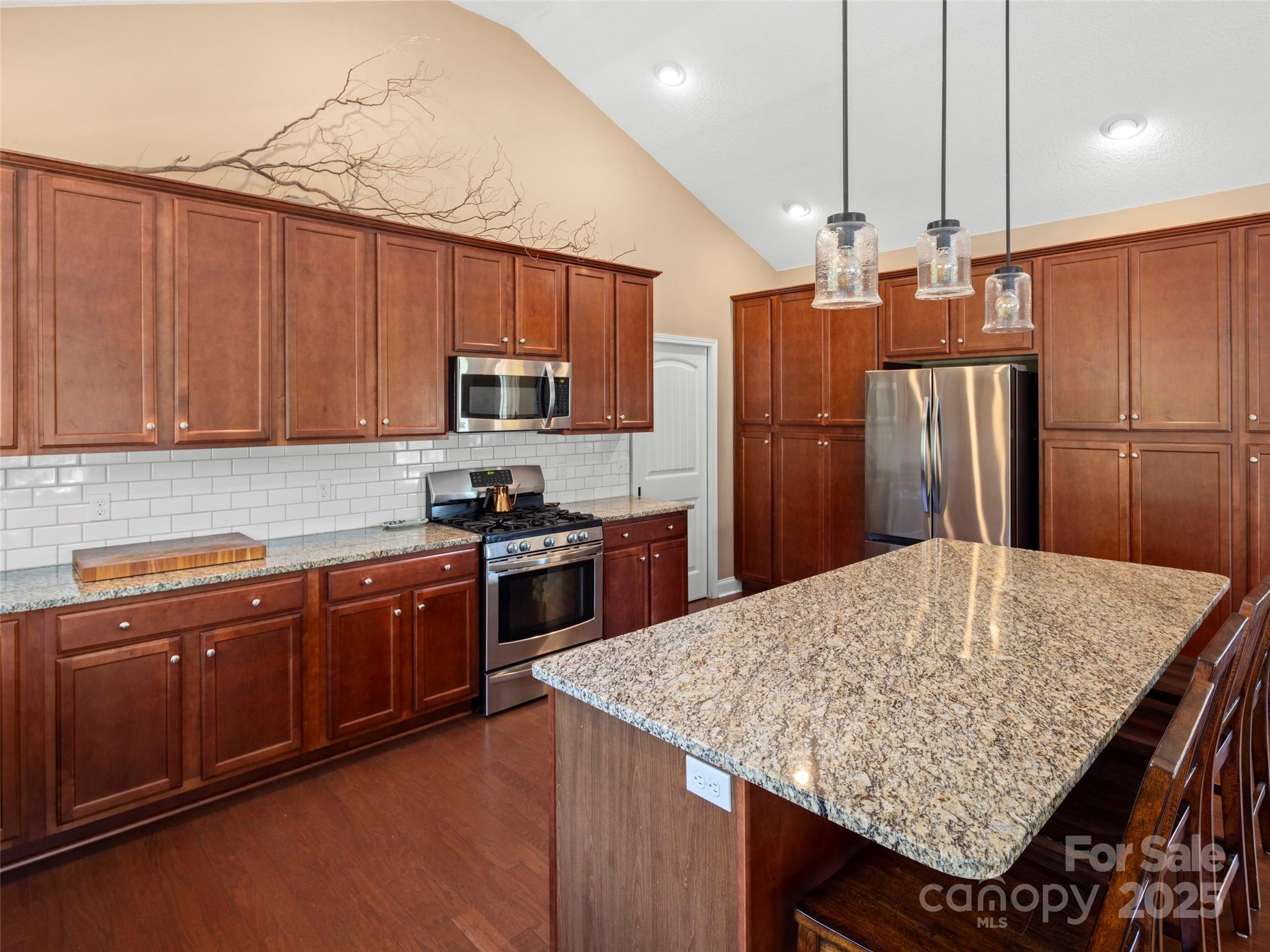 85 Alpine Way Weaverville NC 28787