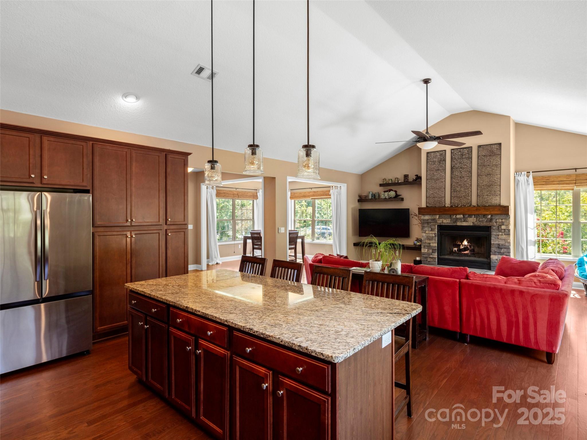 85 Alpine Way Weaverville NC 28787