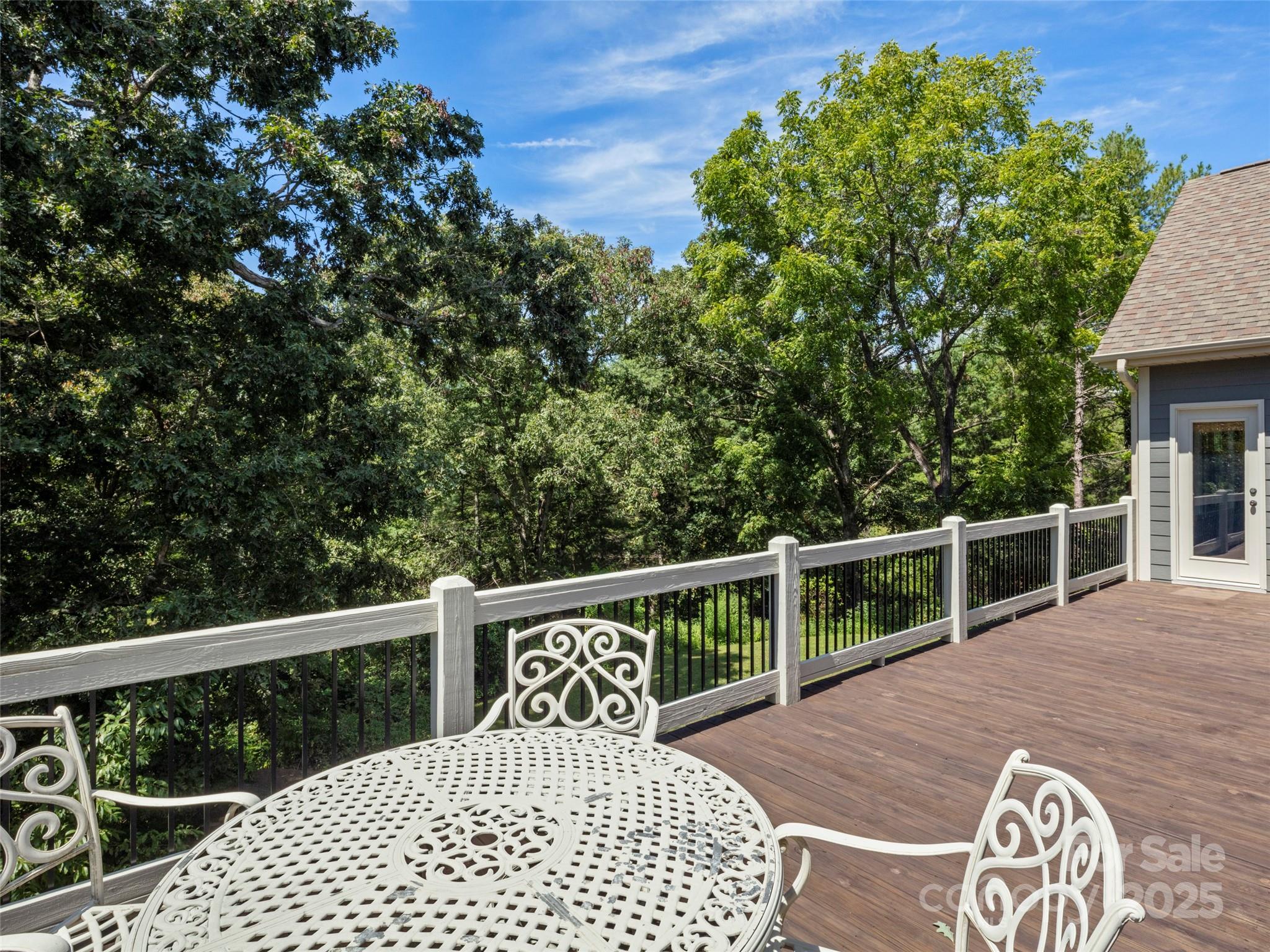 85 Alpine Way Weaverville NC 28787