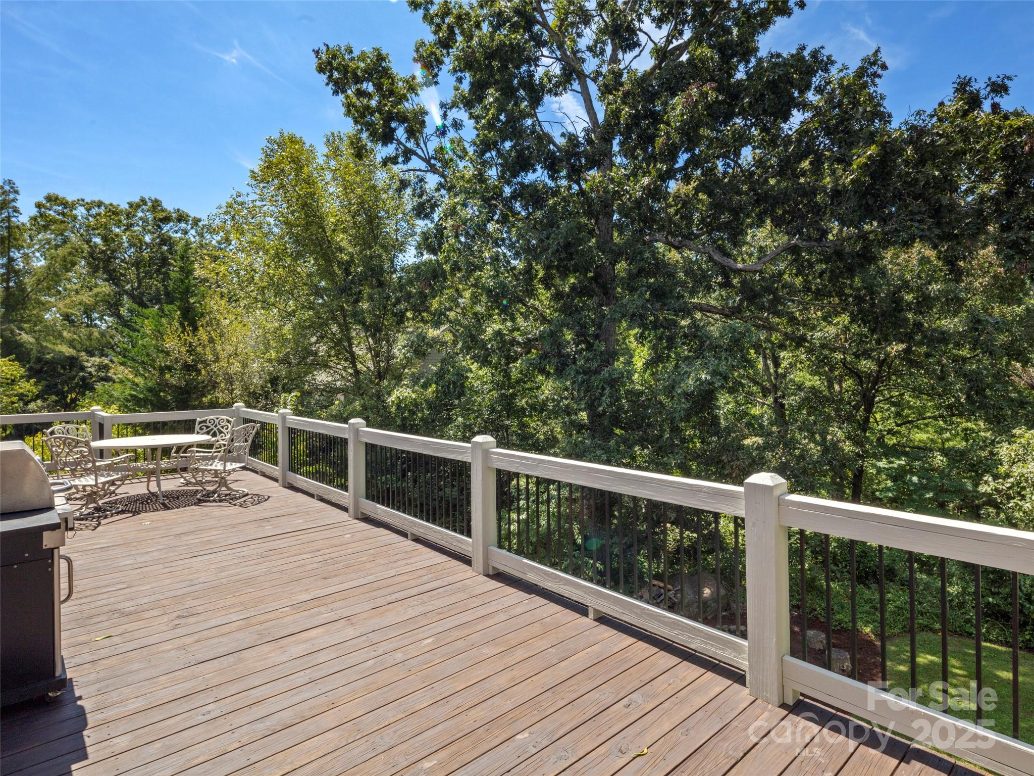 85 Alpine Way Weaverville NC 28787