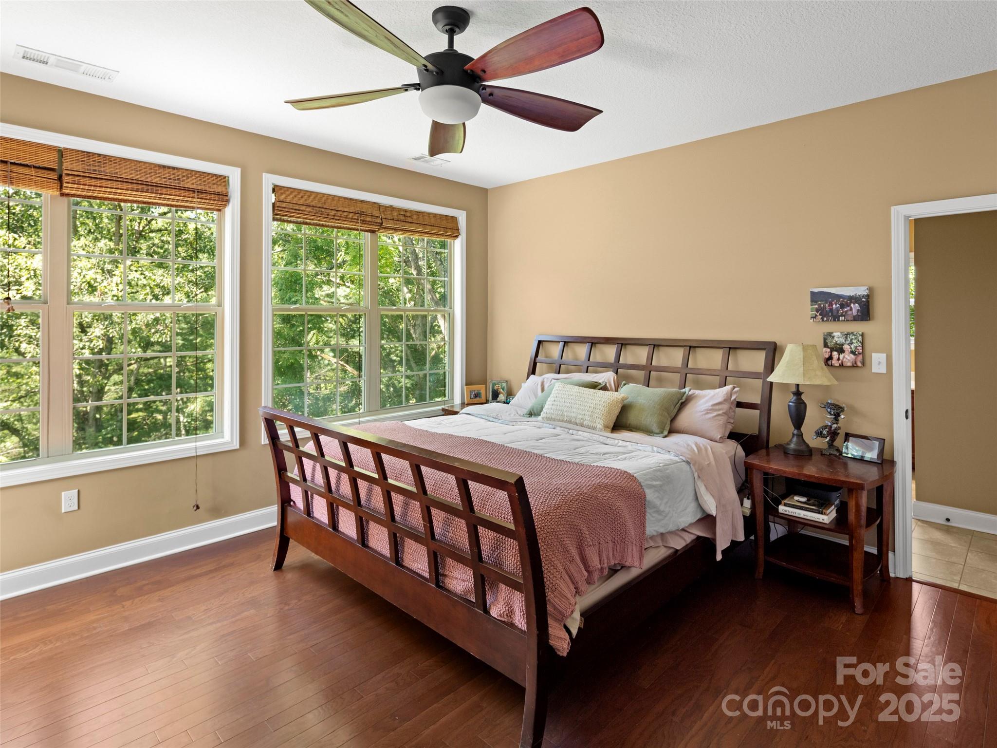 85 Alpine Way Weaverville NC 28787