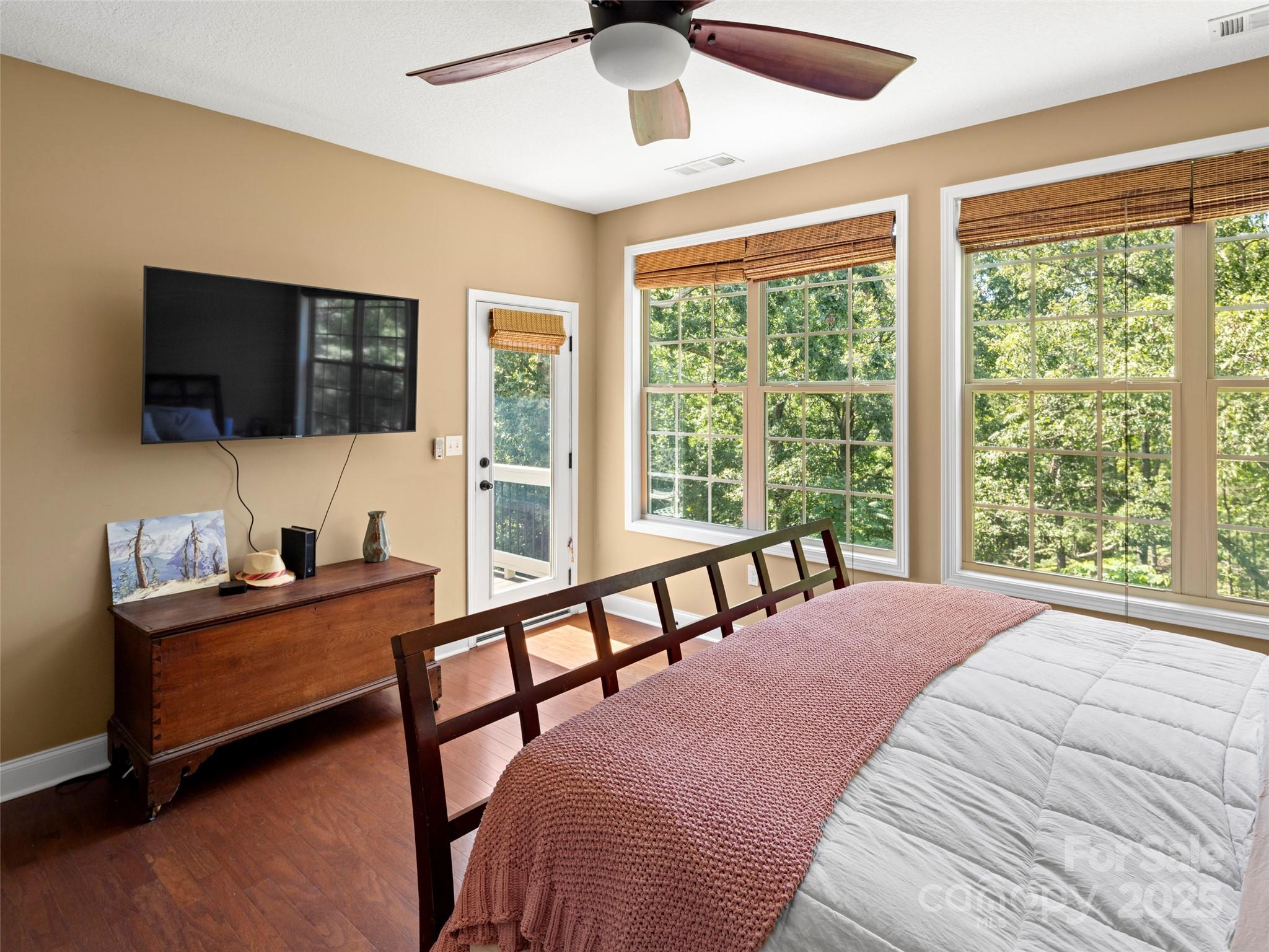 85 Alpine Way Weaverville NC 28787