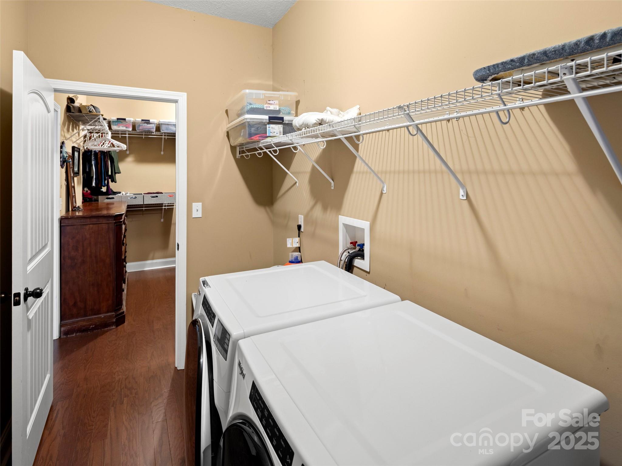 85 Alpine Way Weaverville NC 28787