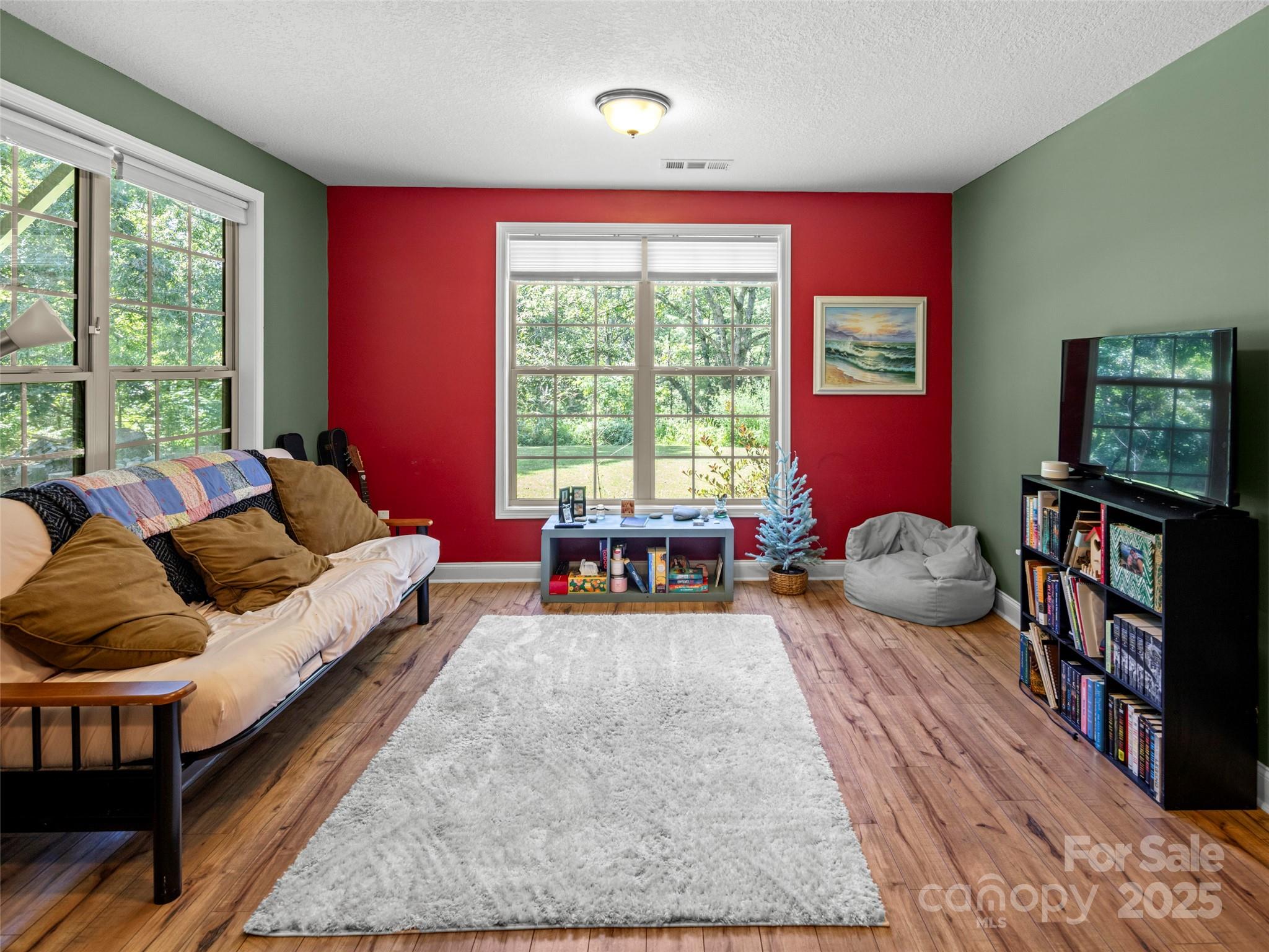 85 Alpine Way Weaverville NC 28787