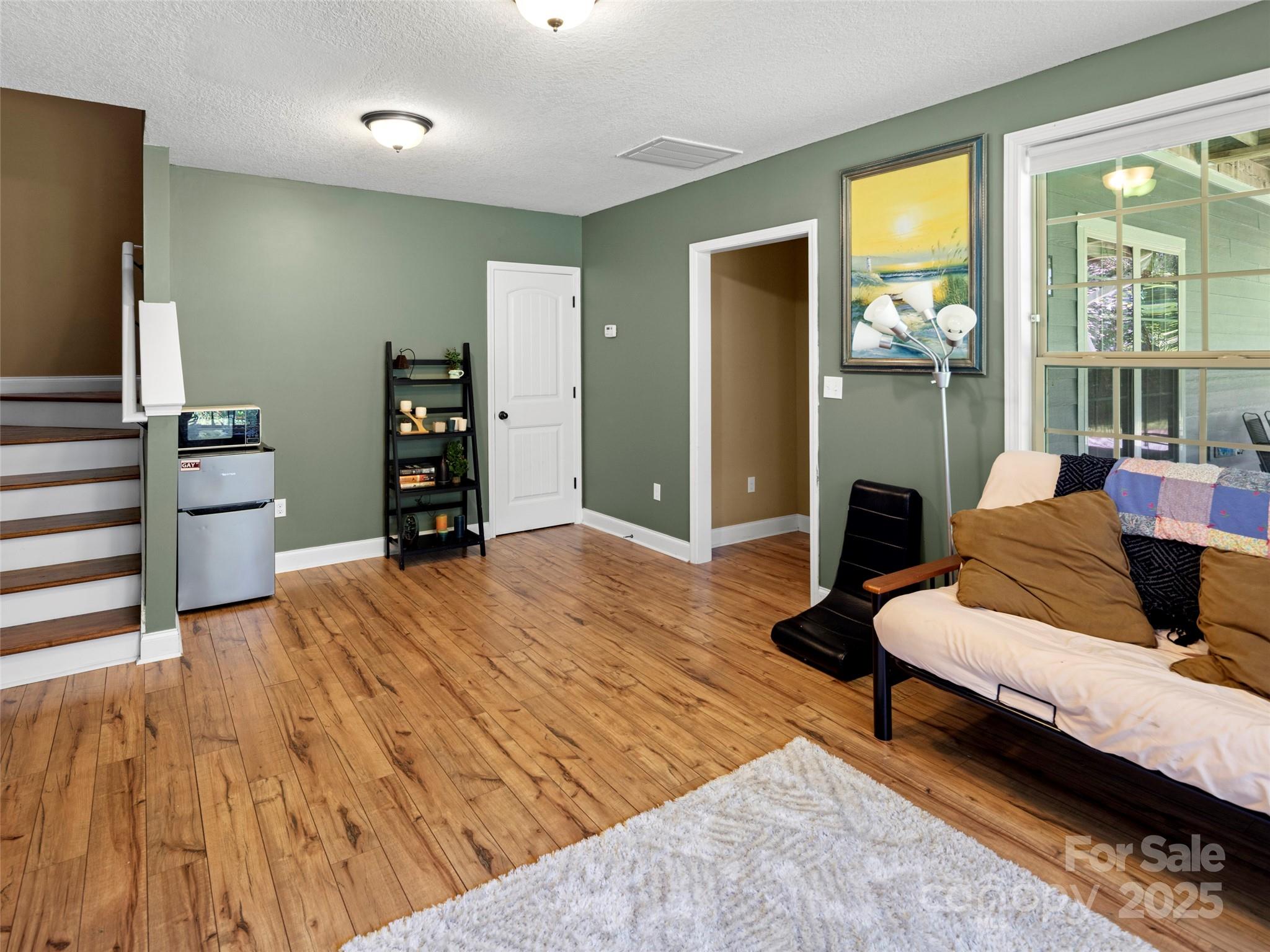 85 Alpine Way Weaverville NC 28787