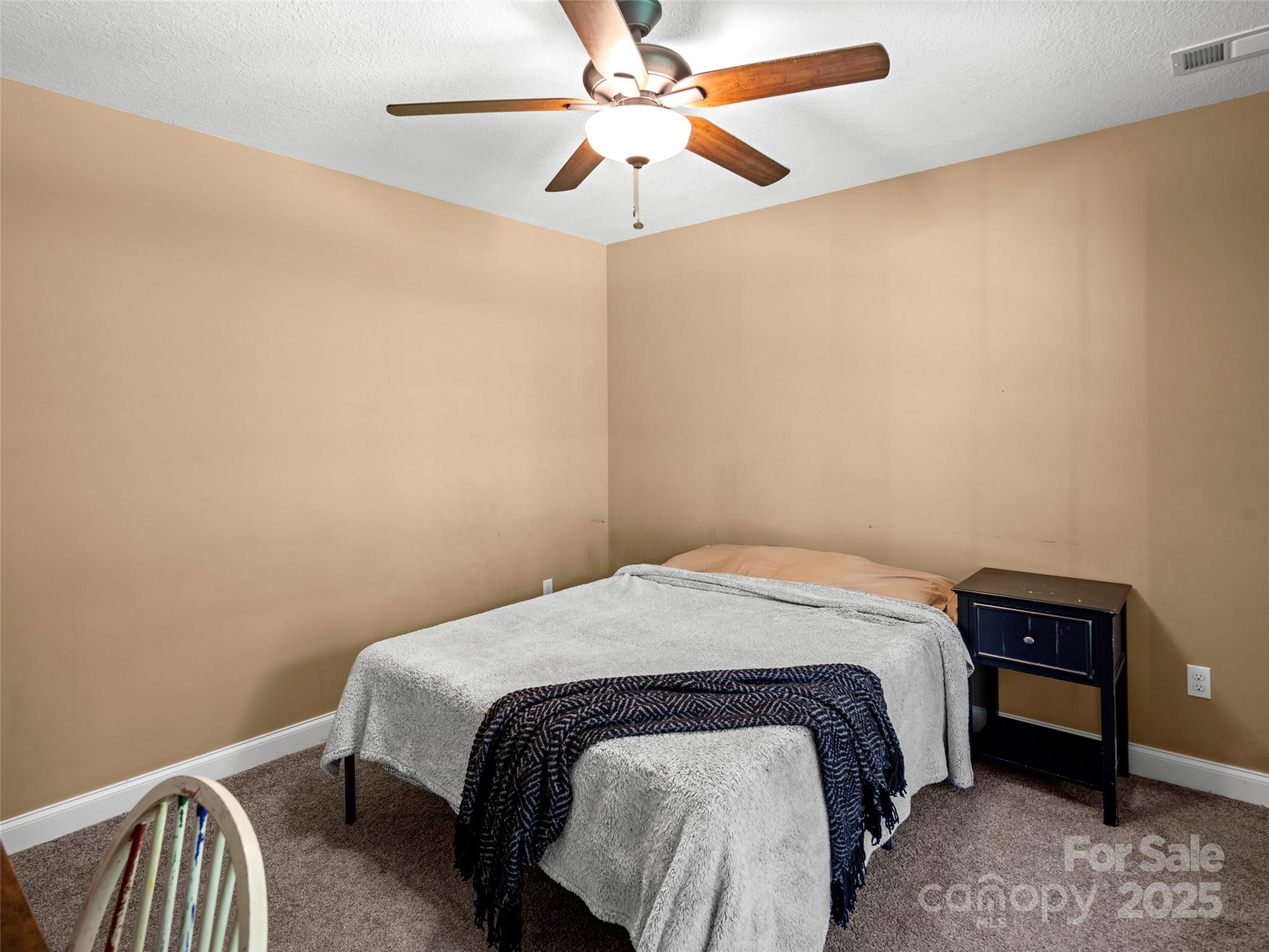 85 Alpine Way Weaverville NC 28787