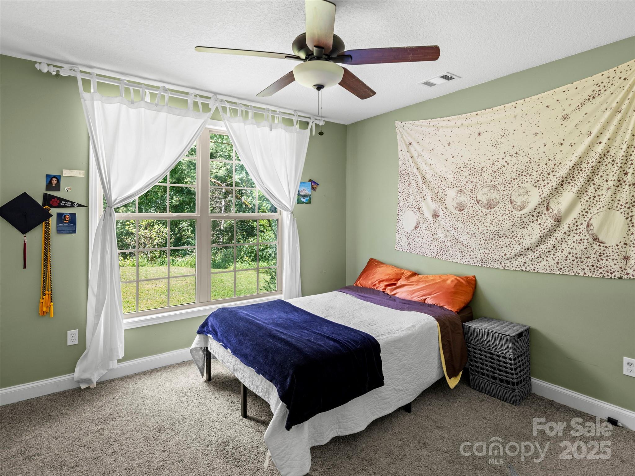 85 Alpine Way Weaverville NC 28787